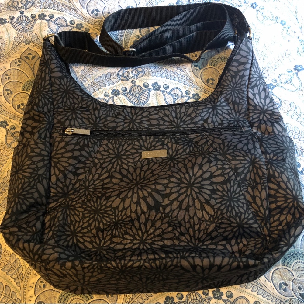Baggallini Shoulder Bag